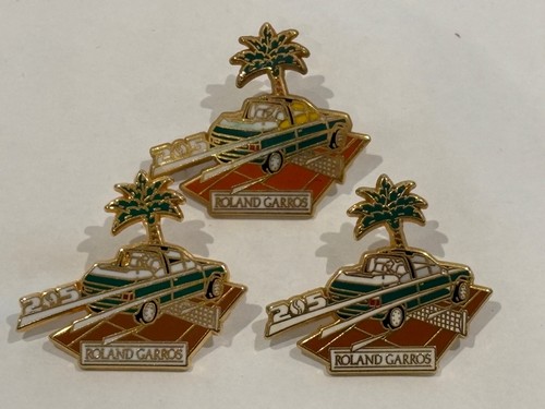 Pins pin peugeot 205 - peugeot,