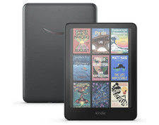 Kindle Colorsoft 32 GB