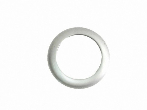 Bocchetta ventilazione