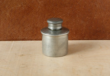 Holland and Holland custodia