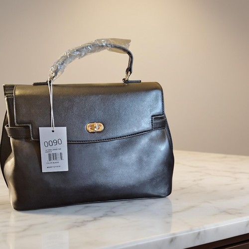 Cavalli class tatiana large - cavalli,