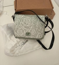 borsa obag