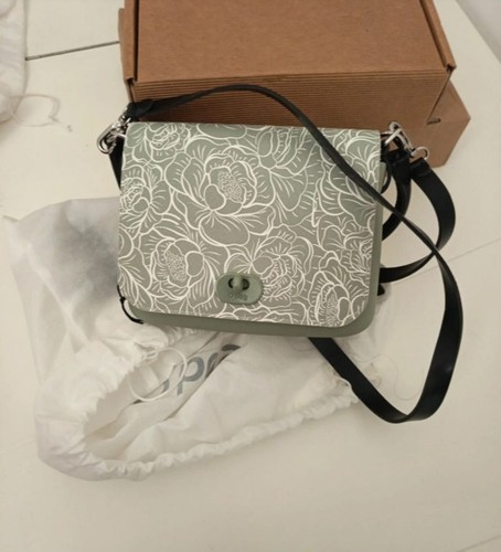 Borsa obag - borsa,