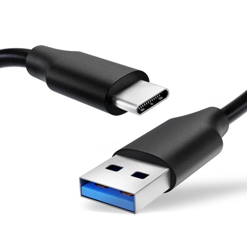 Subtel cavo usb - subtel,