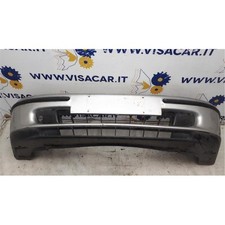 Paraurti Anteriore Fiat Marea