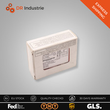 ALLEN-BRADLEY CAT 1734-IB8S