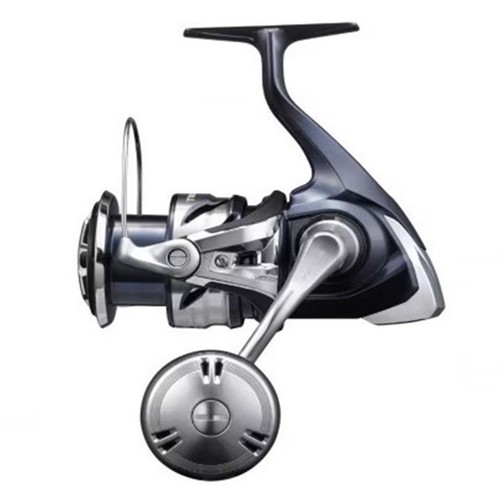 Mulinello spinning shimano - da,