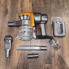 Dyson DC16 Animal Bagless