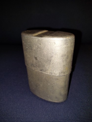 Posate balilla con contenitore - balilla,