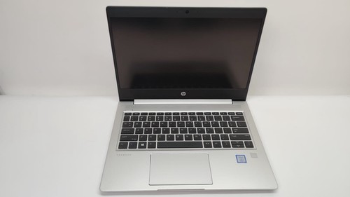 Notebook 430 intel - hp,