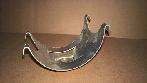 Nuovo skm 100mm kart - skm, di