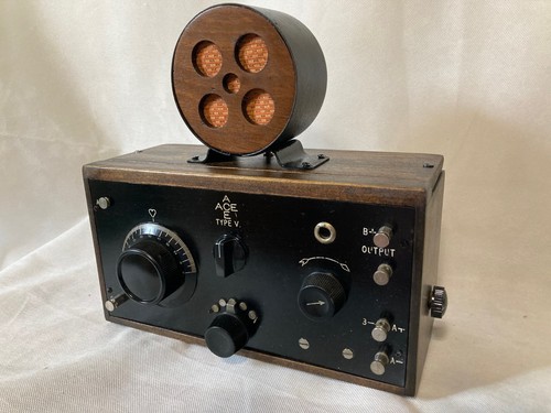 Radio crosley bluetooth - radio,