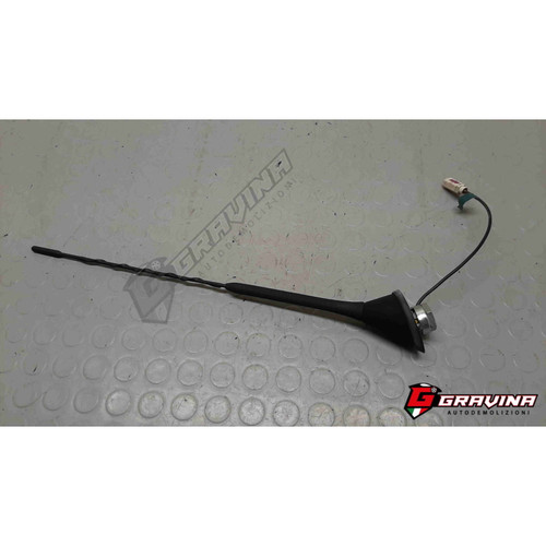 51893693 antenna lancia - antenna,