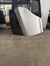 Porta Posteriore Sx Alfa Romeo