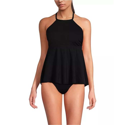 Costume bagno donna lands - da, lands'
