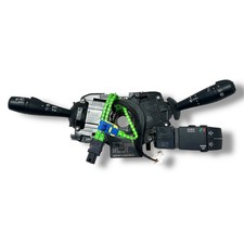 DEVIOLUCI RENAULT CLIO 4 SERIE