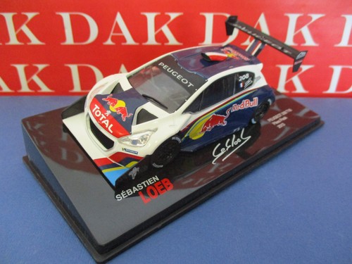 Die cast modellino auto - die,