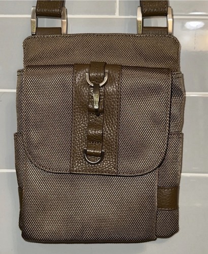 The bridge wayfarer khaki - the,