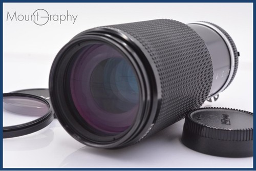 Ecc nikon zoom - 【ecc】,
