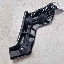 PARAURTI PER AUDI A6 Berlina