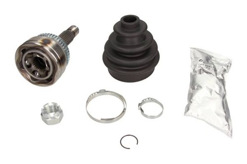 Kit giunti albero - , motore