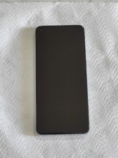 One Plus 8t In Buone Condizioni