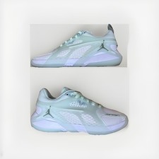 Scarpe da ginnastica Nike Air