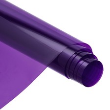 Film Window, Glass Sun Block