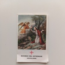 Reliquia ricordo del - reliquia,