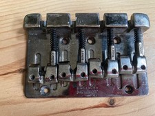 2008 Ibanez Soundgear SR300