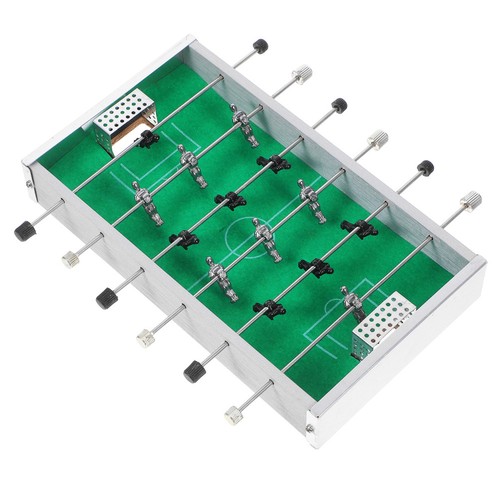 Gioco tavolo calcio - gioco, calcetto