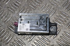 FORD RANGER MK3 ANTENNA AERIAL