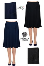 Gonna PERLA OVERSIZE Gonna