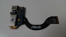 Asus UX31A 13,3 pollici Scheda