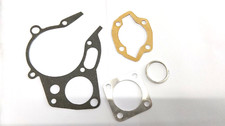 kit serie guarnizioni motore