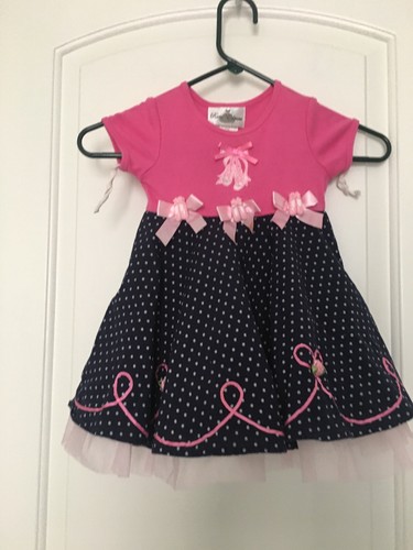 Ballerina danza vestito - a, pois
