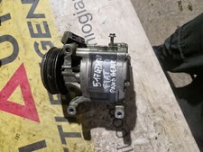 51747318 COMPRESSORE ARIA