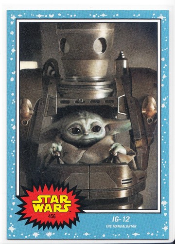 2023 topps star - 2023, living