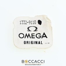 OMEGA 1332 Correttore Cod. 9110 Calib: 1332 (SFUSO)