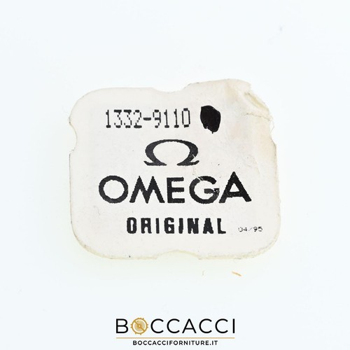 Omega 1332 correttore cod - omega,