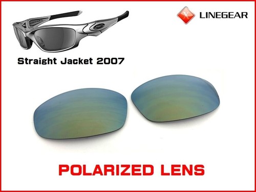 Giacca dritta oakley linegear - oakley,
