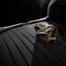 Originale Mazda 6 2018> Kit