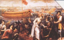 @ P. FIGURATE @ GOLDEN 1658 -