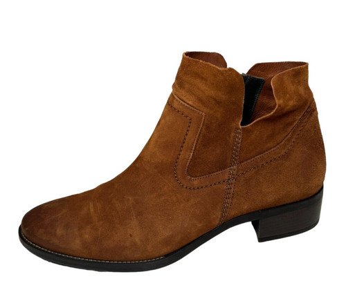 Stivali western paul green - stivali,