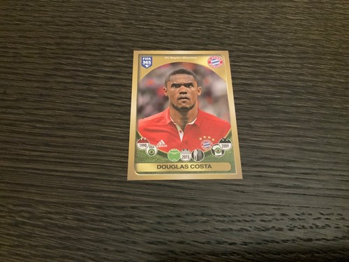 Fifa 365 - fifa,