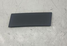 IVECO DAILY IV COPRI CRUSCOTTO