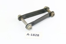 OSSA 125 B 1957 - 1960 - Supporto testa cilindro supporto motore A1824