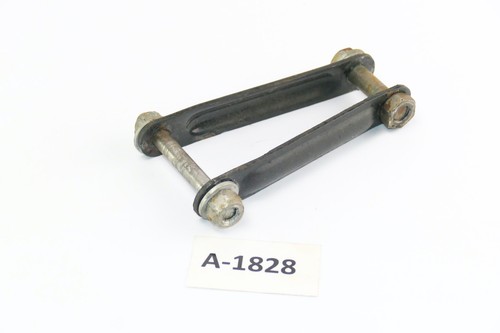 Ossa 125 1957 1960 - 125, b