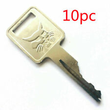 Chiave accensione 10 pezzi