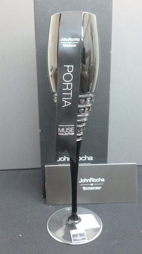 Waterford crystal john - waterford,